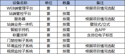 微信图片_20260902152838_4_620.png