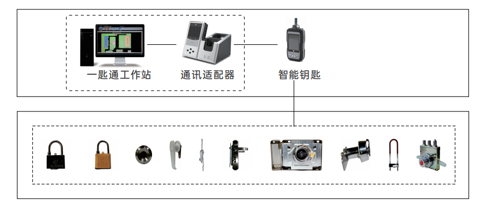 14微信图片_20260902163349_13_620.png
