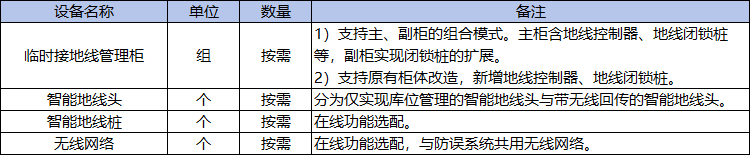 17微信图片_20260903094449_15_620.png