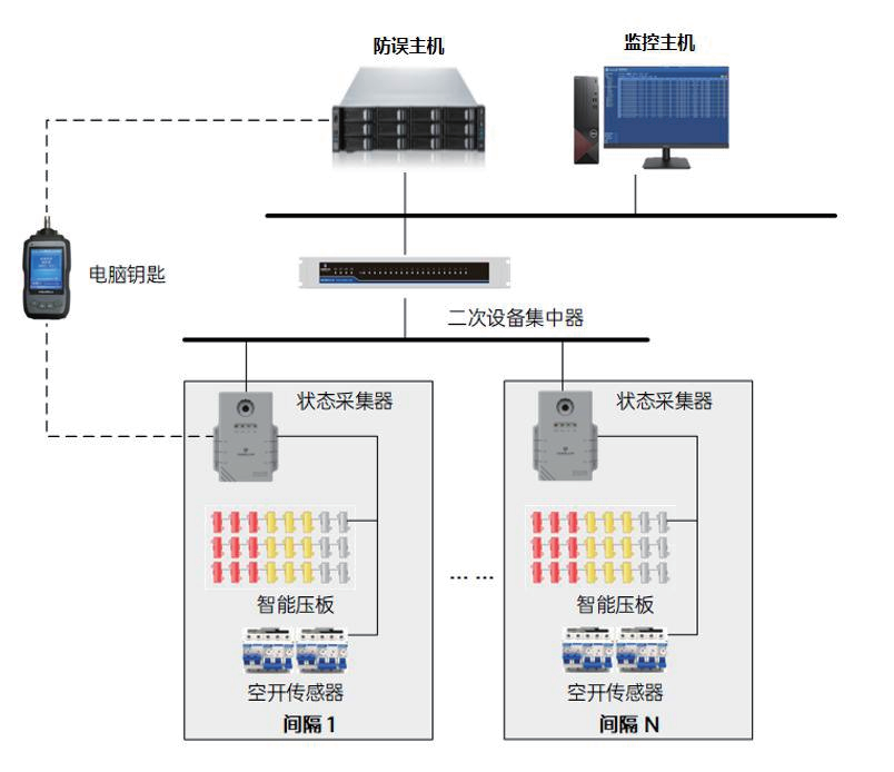 18图片.png