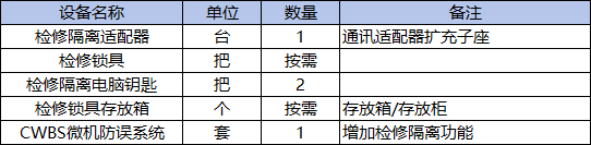 21微信图片_20260903114536_18_620.png
