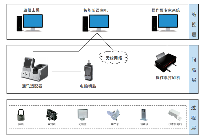 26微信图片_20260903134943_20_620.png