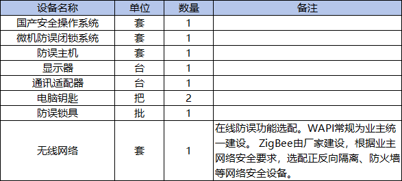 27微信图片_20260903135956_21_620.png