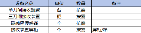 10.png