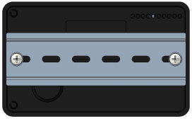 12.png