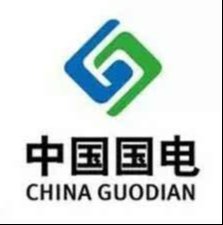 中国国电