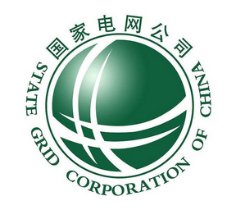 国家电网公司