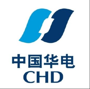 中国华电