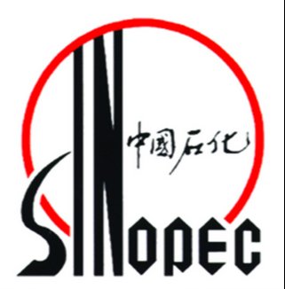 中国石化